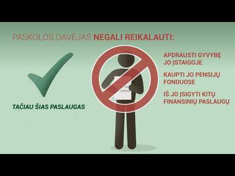 rtm prekybos strategija