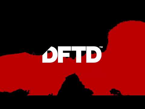 Alan Dixon x mOat x Tom Diesel - The Underground (Extended Mix) [DFTD]