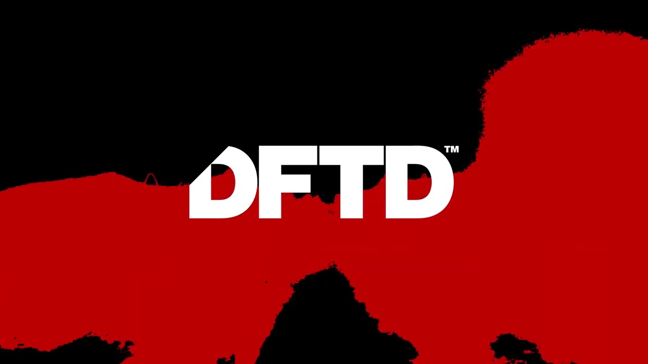 Alan Dixon x mOat x Tom Diesel - The Underground (Extended Mix) [DFTD]