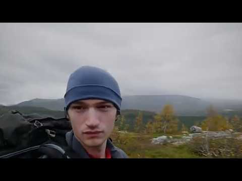 Outdoor YouTubers Who Didn't Return Home