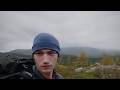 Outdoor YouTubers Who Didn T Return Home
