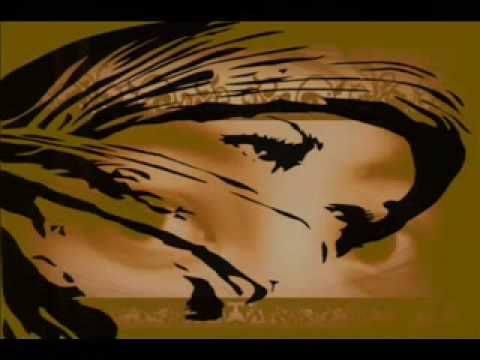 Hanya Dirimu by Dygta feat Meda