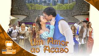 Um Amor