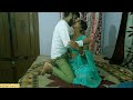 Hindi Hot Short Films