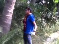 hamqadam shrey singhal 