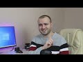 Как ВЕРНУТЬ Miui ЗВОНИЛКУ СМС И ЗАПИСЬ ЗВОНКОВ Вместо Гугловских ВОЗВРАЩАЕМ СЕРВИСЫ Miui