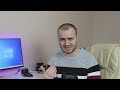 Как ВЕРНУТЬ Miui ЗВОНИЛКУ СМС И ЗАПИСЬ ЗВОНКОВ Вместо Гугловских ВОЗВРАЩАЕМ СЕРВИСЫ Miui