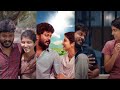 Good Night Movie Love WhatsApp Status Tamil Viralvideos Song Status