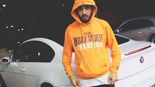Kurti - Bad Boy