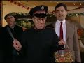 Mr Bean Episode 6 FULL EPISODE Merry Christmas Mr Bean