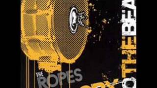The Ropes - All That Disappointment