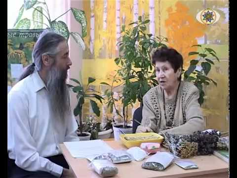 Maska włosy olej jojoba i witaminę E. Maska do włosów henna dla włosów przetłuszczających się