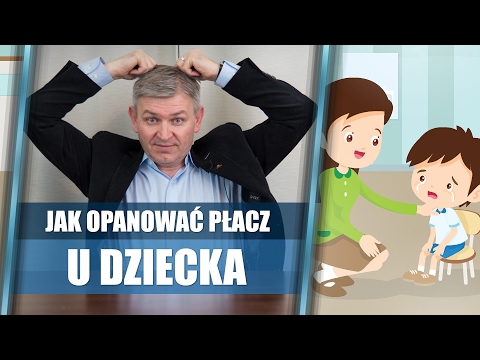 Forum ćwiczenia wideo do odchudzania i mięśni Ćwiczenia na wzmocnienie dna miednicy wideo
