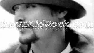 Sheryl Crow - Roses and Moonlight