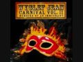 Wyclef Jean Carnival Vol II Mememoirs Of An ...