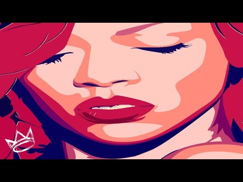 [FREE] 6LACK x Drake Type Beat 2017 - “Rihanna” | Tory Lanez Type Beat | SZA Type Beat