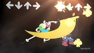 Cover art for swordfight.mp4 (Edited)