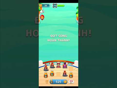 Battleship War in Ship