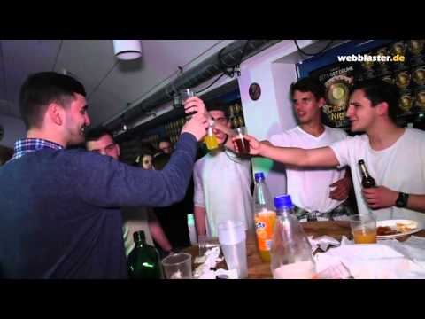 2016-04-15_DSC_0249 Casino Night - Bad Münstereifel