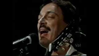 Tarde em Itapuã/ Testamento/Samba de Orly/ Samba P&#39;rá Vinícius