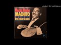 TUMBA EL QUINTO - MACHITO - 1978