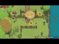 Dreamout  Playstation  játékmenet videója
