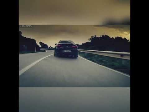 Mr. Lee, Sibastian Teejay - Девочка не погасай музика В машину