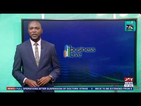 Tetegu residents demand action as decomposing body left after floods sparks health fears 10-06-2026
