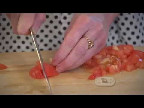 download lagu mp3 mp4 Pasta Provence, download lagu Pasta Provence gratis, unduh video klip Pasta Provence