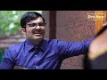 Sapna Bhabhi Hot Indian Housewife Part 1