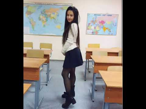 Shon mc ft Шохрухи З (Рох Нест ба кафо) 🎧