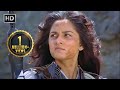 Climax जया प्रदा का जबरदस्त एक्शन मूवी का �