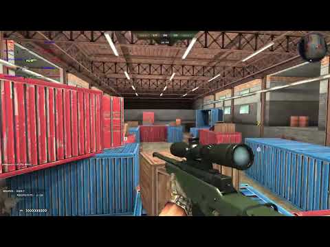 Rush Team Montage | BBL