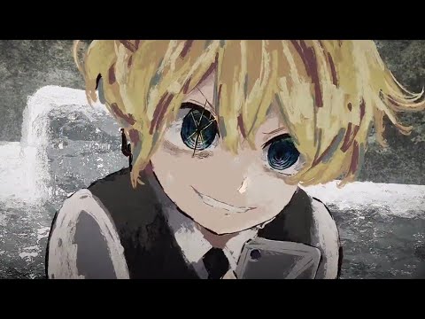 Oshi no ko - OST Episode 1 - Begin Revenge