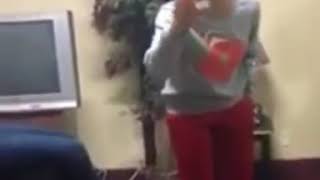 Lord I need you to wrap your arms around me cover by Bri Babineaux