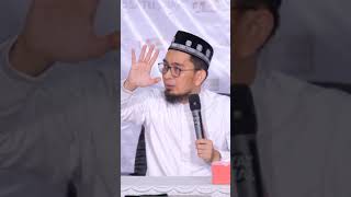 Download lagu Keutamaan Surah Al-fatihah Dan Surah Al Baqarah Ayat 285-286 | Ustadz Adi Hidayat mp3