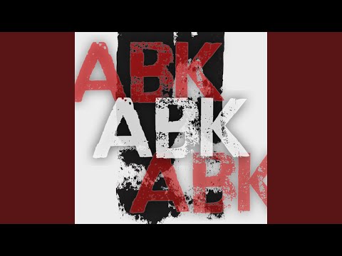 ABK