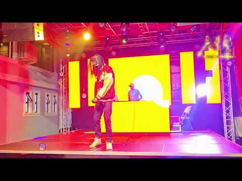 MIXX KONQA OFFICIAL VIDEO  MIXXTAPE 2025 // ZENDIAMBO CURE DEH X ZANDER BWOY// MBOGI NAREE TV