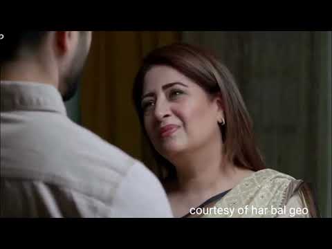 Dao Episode 36 Teaser | Dao Episode 36 Promo | Dao New Episode 37 | Drama promo official