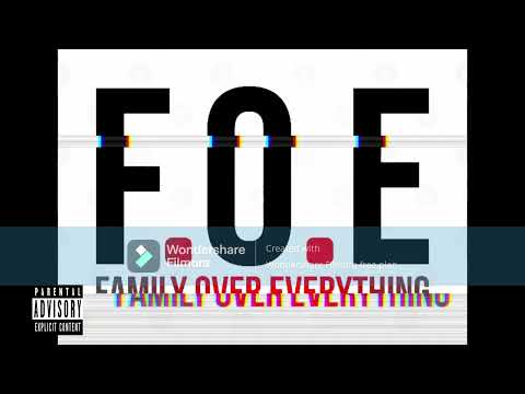 J-Dubb Ft.Drank - All I Had