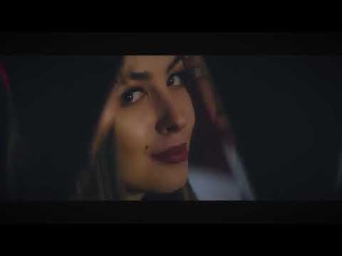 Daiana   ”Cine te a lăsat” VIDEO    #LevelUpMusic