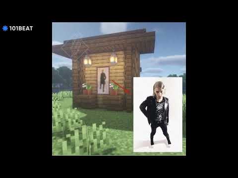 платина x sosa muzik album x 2021 type beat | prod. by pi1sh