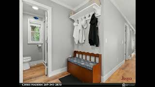 81735 Laguna Beach Park Road