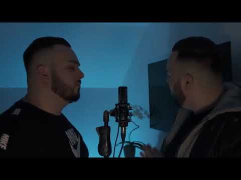 Mehdi mix pjesama 💯👌