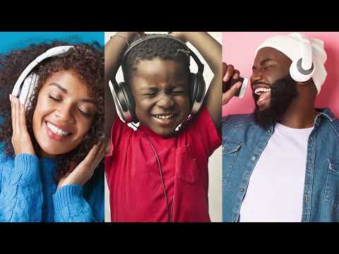 WELCOME TO VISTA MEDIA NETWORKS