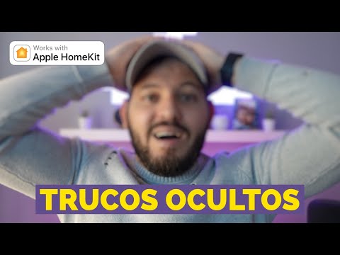 Cómo controlar tus dispositivos HomeKit cuando estás fuera de casa