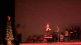 Pollon ~ Combina guai ~ Cristina D'Avena