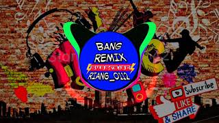 Download lagu DJ Kimi Hime Enak Susunya (Remix Full Bass Terbaru Paling Mantul) mp3