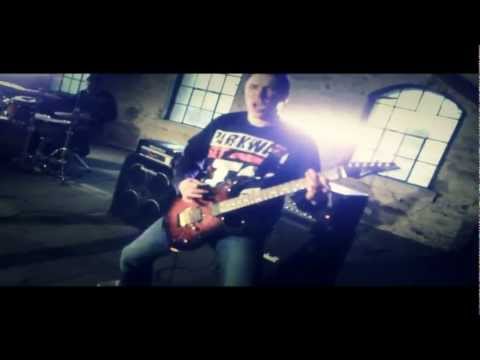 The Black Passage - Repoman [Modern Death/Thrashmetal from Germany]