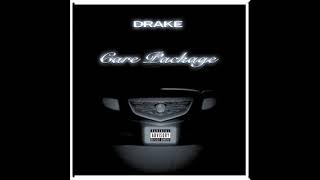 Drake - Jodeci Freestyle (feat. J. Cole)